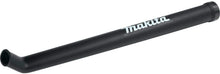 Load image into Gallery viewer, Makita TP00000199 Long Blower Nozzle, Black