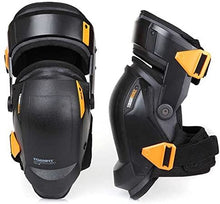 Load image into Gallery viewer, ToughBuilt - Thigh Support Stabilization Knee Pads
