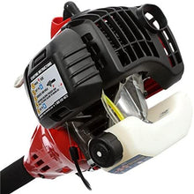 Load image into Gallery viewer, Homelite 2-Cycle 26 cc Straight Shaft Trimmer