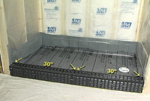 Load image into Gallery viewer, Goof Proof Accessories