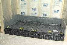 Load image into Gallery viewer, GOOF PROOF SHOWER PPK/EXT-202 Pre-Pitch Extended Kit