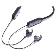 Load image into Gallery viewer, JBL Everest Elite 150NC Wireless in-Ear Noise-Cancelling Headphones with in-Line Remote and Mic (Gunmetal)