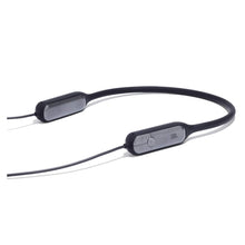 Load image into Gallery viewer, JBL Everest Elite 150NC Wireless in-Ear Noise-Cancelling Headphones with in-Line Remote and Mic (Gunmetal)