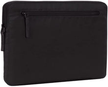Load image into Gallery viewer, Incase NVY Compact Protective Case for Apple MacBook