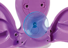 Load image into Gallery viewer, Little Tikes Sparkle Bay Octo Hoops Water Toy