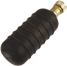 Load image into Gallery viewer, Husky 3579304 Large Drain Bladder