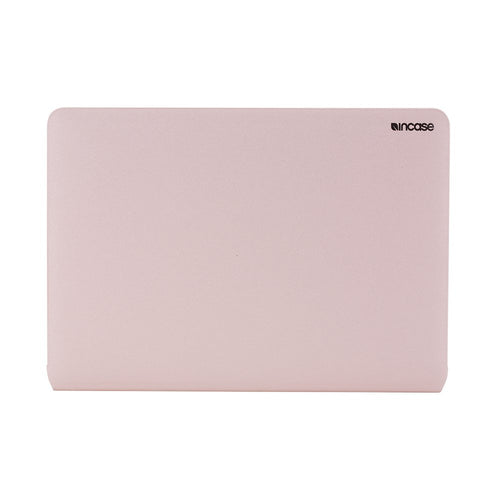 Incase Snap Jacket for MacBook Air 13