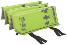 Load image into Gallery viewer, Coleman Youth Watch Me Grow Camp Pad