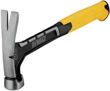 Load image into Gallery viewer, DEWALT DWHT51054 20 Oz. Rip Claw Hammer