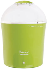 Load image into Gallery viewer, Euro Cuisine