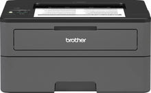Load image into Gallery viewer, Brother 2764645 HL-L2370DW USB Wireless Network Ready Black &amp; White Laser Printer