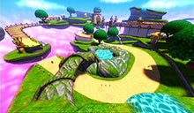 Load image into Gallery viewer, Skylanders SuperChargers Racing Starter Pack - Wii