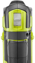 Load image into Gallery viewer, Ryobi P524 18-Volt ONE+ Cordless Brushless Jig Saw (Tool Only)