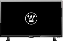 Load image into Gallery viewer, Westinghouse - 32" Class - LED - 720p - HDTV (WD32HB1120)
