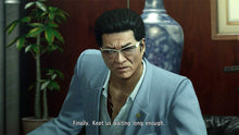 Load image into Gallery viewer, Yakuza 0 - PlayStation Hits - PlayStation 4