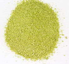 Load image into Gallery viewer, Vital Proteins Collagen Beauty Greens Powder - Coconut Vanilla Powder - 10.2oz