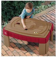 Load image into Gallery viewer, Step2  Naturally Playful Sand Table