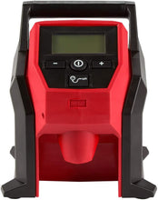 Load image into Gallery viewer, MILWAUKEE'S Electric Tools 2475-20 M12 Compact Inflator
