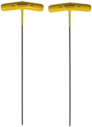 Bondhus 15304 5/64