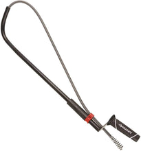 Load image into Gallery viewer, Husky 3 ft. Toilet Auger