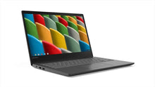 Load image into Gallery viewer, Lenovo Chromebook S330 Laptop, 14-Inch FHD (1920 x 1080) Display, MediaTek MT8173C Processor