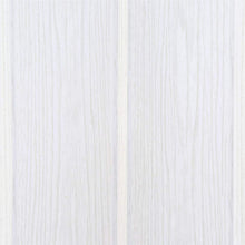 Load image into Gallery viewer, Spectrum, Accordion Folding Door