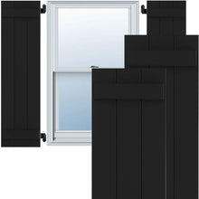 Load image into Gallery viewer, Ekena Millwork Work