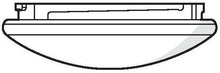 Load image into Gallery viewer, Windward IV Ceiling Fan Replacement Glass Bowl