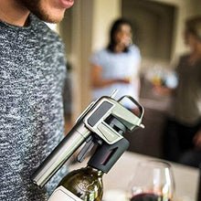 Load image into Gallery viewer, Coravin Model Two Elite Pro - Wine Preservation System