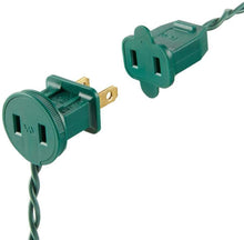 Load image into Gallery viewer, Home Accents Holiday 150-Light Multi-Color 72 in. x 48 in. Net Lights