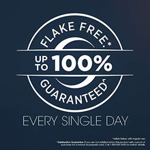 Load image into Gallery viewer, Head &amp; Shoulders Advanced Series Dandruff Treatment/ Shampoo &amp; Conditioner for Men, 12.8 Fl Oz