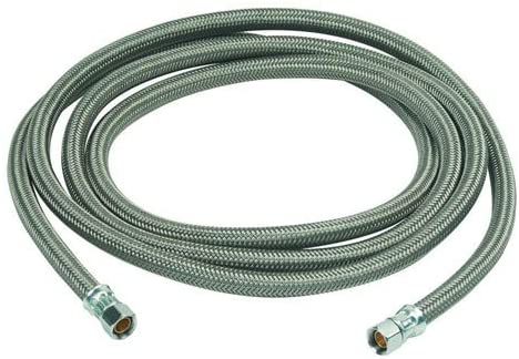 BrassCraft B1-120DW F 3/8