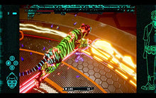 Load image into Gallery viewer, Travis Strikes Again: No More Heroes