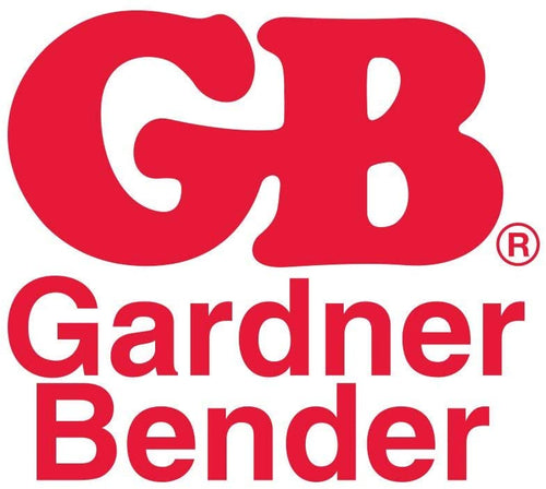 Gardner Bender GRX-3224 Dual Die NM Cable Stripper - Quantity 5