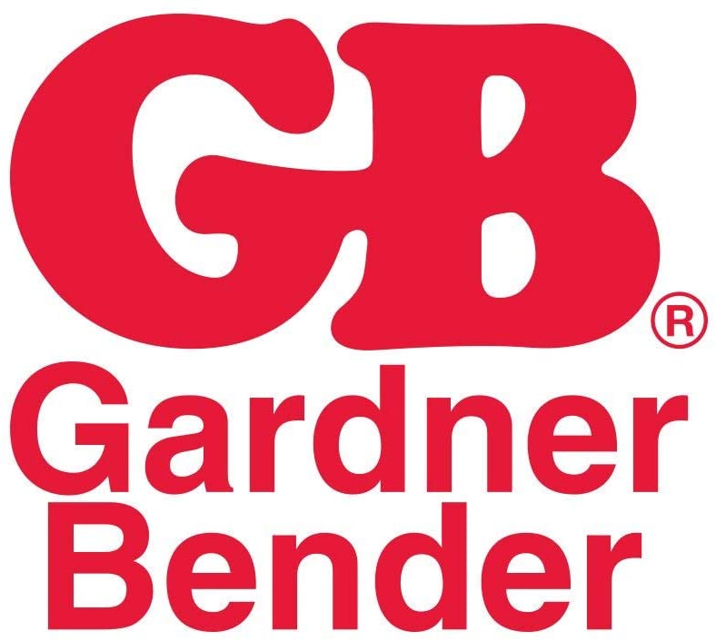 Gardner Bender GRX-3224 Dual Die NM Cable Stripper - Quantity 5