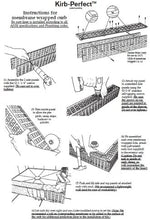 Load image into Gallery viewer, Goof Proof Accessories