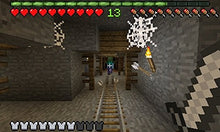 Load image into Gallery viewer, Minecraft: New Nintendo 3DS Edition - Nintendo 3DS