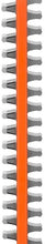 Load image into Gallery viewer, Ryobi 24in. 40-Volt Lith-ion Cordless Hedge Trimmer (Bare Tool)