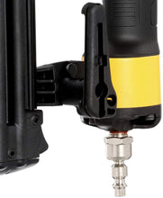 Load image into Gallery viewer, DEWALT 20V MAX Cordless Brad Nailer, 18GA, Precision Point (DWFP12233)