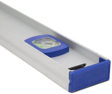 Load image into Gallery viewer, Swanson 24-Inch Top Read I-Beam Level