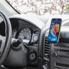Load image into Gallery viewer, Scosche Magnetic Flush Mount for Smartphone
