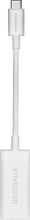 Load image into Gallery viewer, USB Network Adapter - White