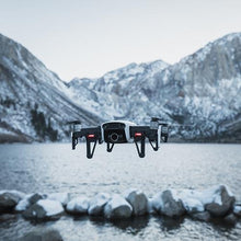 Load image into Gallery viewer, PolarPro Standard Series Filter 6-Pack Neutral Density and Polarizer Filter Set for DJI Mavic Air