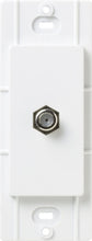 Load image into Gallery viewer, Lutron Claro Cable Jack