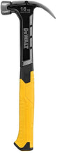 Load image into Gallery viewer, 16 oz. One-Piece Steel Hammer (RC, CC)