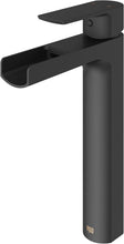 Load image into Gallery viewer, Vigo Bath Faucets and Accessories