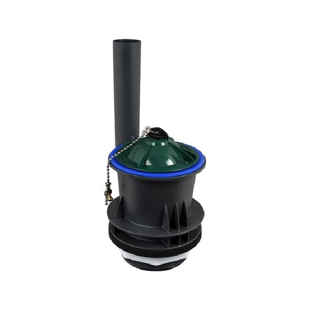 American Standard 3174.105-0070A Champion Universal Replacement Flush Valve