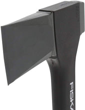 Load image into Gallery viewer, Fiskars X25 Splitting Axe, 28-Inch
