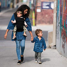 Load image into Gallery viewer, Beco Gemini Baby Carrier