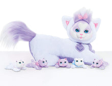 Load image into Gallery viewer, Puppy Surprise and Kitty Surprise